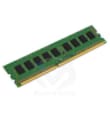 4 GB DDR3L-1600 ECC DIMM 2800-11 512X8.1.35VG AP-78.B1GFZ.4020C