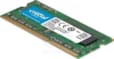 4 GB DDR3L-1600 ECC DIMM 2800-11 512X8.1.35VG AP-78.B1GFZ.4020C