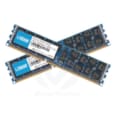 8 GB DDR3-1600 MHZ ECC DIMM AP-78.C1GFZ.4030C