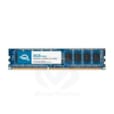8 GB DDR3-1600 MHZ ECC DIMM AP-78.C1GFZ.4030C