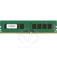 8 GB DDR4-2400 UDIMM ECC 1.2V 288PIN AP-78.C1GMN.4020B