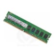 8 GB DDR4-2400 RDIMM ECC 1.2V AP-78.C1GMP.4000B