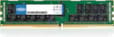 8 GB DDR4-2400 RDIMM ECC 1.2V AP-78.C1GMP.4000B