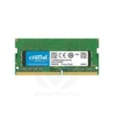 8 GB DDR4-2666 RDIMM ECC 1.2V AP-78.C1GSA.4040B
