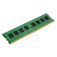 8 GB DDR4-2666 RDIMM ECC 1.2V AP-78.C1GSA.4040B