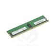8 GB DDR4-2666 RDIMM ECC 1.2V AP-78.C1GSA.4040B