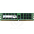 16 GB DDR4-2400 MHZ RDIMM ECC 1.2V AP-78.D1GMP.4010B