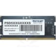 16 GB DDR4-2400 MHZ RDIMM ECC 1.2V AP-78.D1GMP.4010B