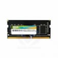 16 GB DDR4-2400 MHZ RDIMM ECC 1.2V AP-78.D1GMP.4010B