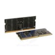 16 GB DDR4-2400 MHZ RDIMM ECC 1.2V AP-78.D1GMP.4010B