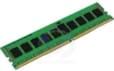 32 GB DDR4-2933-21 ECC DIMM AP-D32.26306S.001