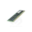 32 GB DDR4-2933-21 ECC DIMM AP-D32.26306S.001