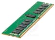 32 GB DDR4-2933-21 ECC DIMM AP-D32.26306S.001