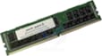 32 GB DDR4-3200-22 ECC DIMM AP-D32.27306S.001