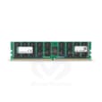32 GB DDR4-3200-22 ECC RDIMM AP-D52.27307S.001