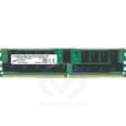 32 GB DDR4-3200-22 ECC RDIMM AP-D52.27307S.001