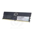 16 GB DDR5-4800 MHZ RDIMM ECC 1.2V AP-D52.31282S.001