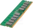 16 GB DDR5-4800 MHZ RDIMM ECC 1.2V AP-D52.31282S.001