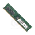 16 GB DDR5-4800 MHZ RDIMM ECC 1.2V AP-D52.31282S.001