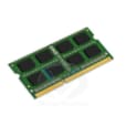 8 GB DDR3-1600 SODIMM AP-DS.08G2K.KAM