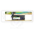 4 GB DDR3L-1600 MHZ SODIMM - CL11-1.35V (1GBX4) AP-DV.04G2K.KAM