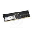 8 GB DDR4-2666 MHZ SODIMM - CL19-1.2V (1024X8) AP-ES.08G2V.GNH