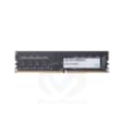 8 GB DDR4-3000-18 SODIMM 1024X8 1.35V NOX RP GAMMING AP-EV.08G2Z.GGE