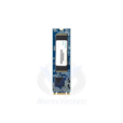 M.2 480 GB AST280 M.2 SATA III SSD 2280 AP480GAST280-1