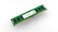 8 GB DDR4-2933-21 RDIMM ECC D52.26244S.001