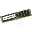 8 GB DDR4-2933-21 RDIMM ECC D52.26244S.001