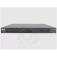 HPE 12916E Switch Chassis JH103A