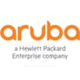 HPE IMC Orchestrator Base E-LTU JL849AAE
