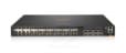 Aruba 8325-48Y8C 48-port 25G SFP/SFP+/SFP28 8-port 100G QSFP+/QSFP28 Back-to-Front 6 Fans 2 DC Bdl JL858A