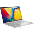 ASUS VIVOBOOK X1502V 15 6 I7 16GB 1TB SSD W11 1Y 90NB10T2-M01ES0