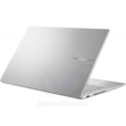 ASUS VIVOBOOK X1502V 15 6 I7 16GB 1TB SSD W11 1Y 90NB10T2-M01ES0