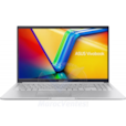 ASUS VIVOBOOK X1502V 15 6 I7 16GB 1TB SSD W11 1Y 90NB10T2-M01ES0