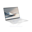 ASUS ZENBOOK UX5406SA ULTRA 9-288V 14