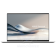 ASUS ZENBOOK UX3407Q 14 OLD snapdrag16GB 1TB 90NB1502-M00JX0