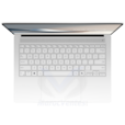 ASUS ZENBOOK UX3407Q 14 OLD snapdrag16GB 1TB 90NB1502-M00JX0
