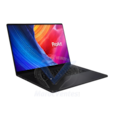 ASUS ProArt H7606 16 OLD TCH R9 64GB 2TBSSDW11 2Y 90NB15K1-M00P70