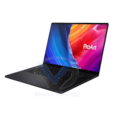 ASUS ProArt H7606 16 OLD TCH R9 64GB 2TBSSDW11 2Y 90NB15K1-M00P70