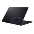 ASUS ProArt H7606 16 OLD TCH R9 64GB 2TBSSDW11 2Y 90NB15K1-M00P70