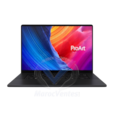 ASUS ProArt H7606 16 OLD TCH R9 64GB 2TBSSDW11 2Y 90NB15K1-M00P70