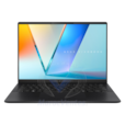 ASUS VIVOBOOK S5406SA Ultra 5 226V 14 OLED WUXGA 16 Go 512 Go SSD W11H MIST BLUE BAG 24M 90NB15R2-M00H50