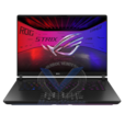 ASUS ROG STRIX G635LW Ultra 9-275HX 16