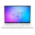 ASUS ROG ZEPHYRUS GU605CR Ultra 9-285H 16