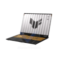 Gaming TUF F16 TUF608JMR-RV026W 90NR0NB1-M003M0