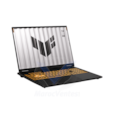 Gaming TUF F16 TUF608JMR-RV026W 90NR0NB1-M003M0