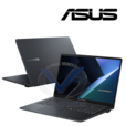 EXPERT B1503CV 15.6 Core 5 8G 512G DOS 1Y 90NX0801-M0AAV0