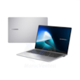 ASUS EXPERT B1503CV 15.6 Core 5 8G 512G DOS 1Y 90NX0801-M0AAV0